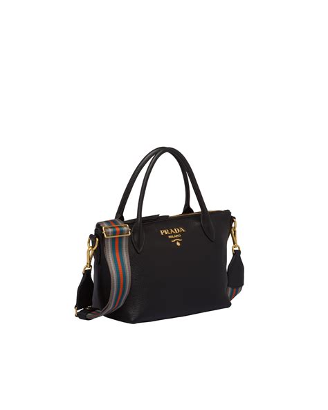 prada bags official site